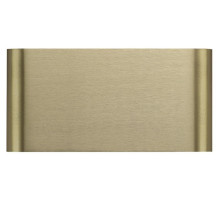 Накладной светильник Odeon Light MAGNUM 7107/4WL