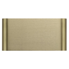 Накладной светильник Odeon Light MAGNUM 7107/4WL