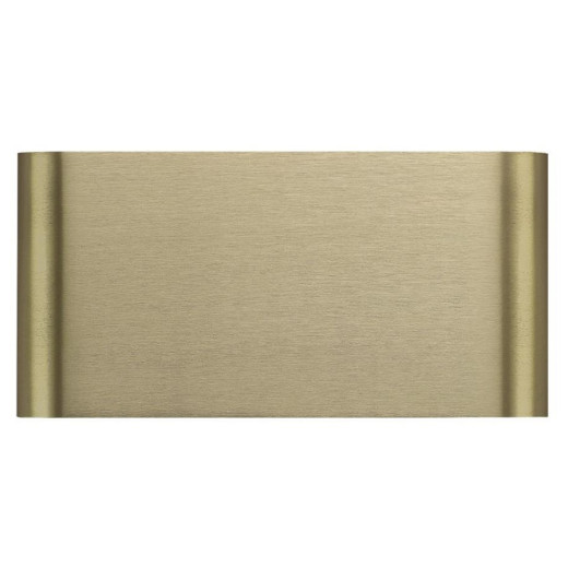 Накладной светильник Odeon Light MAGNUM 7107/4WL