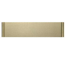 Накладной светильник Odeon Light MAGNUM 7107/8WL