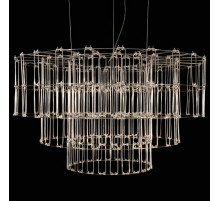 Подвесная люстра O-LUCE Marilyn 10926-0