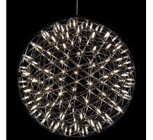 Подвесная люстра O-LUCE Raimond 1094111