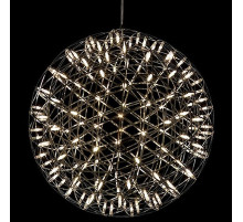 Подвесная люстра O-LUCE Raimond 1094111-3