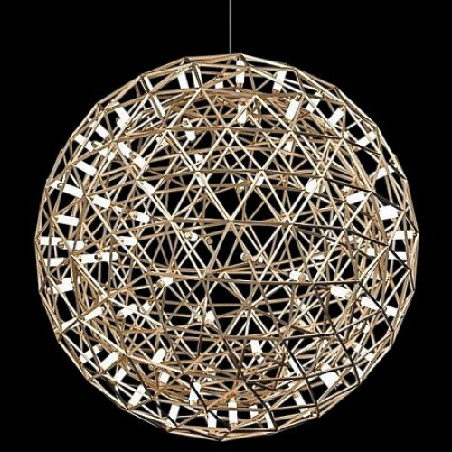 Подвесная люстра O-LUCE Raimond 1094211