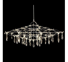 Подвесная люстра O-LUCE Shakira 1096111-1