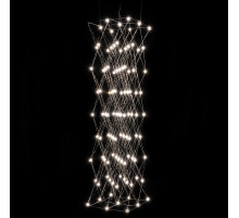 Подвесная люстра O-LUCE Enrique 13256-6