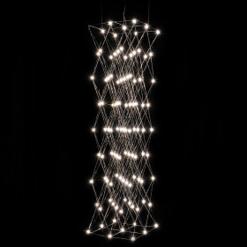 Подвесная люстра O-LUCE Enrique 13256-6