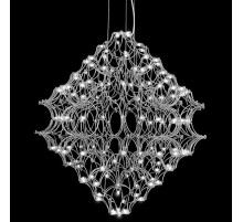 Подвесная люстра O-LUCE Jackson 6014-1