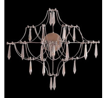 Бра O-LUCE Splash 7001-0