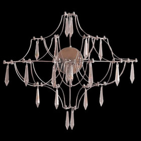 Бра O-LUCE Splash 7001-0