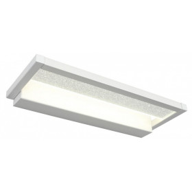 Накладной светильник Omnilux Rugliana OML-09801-05