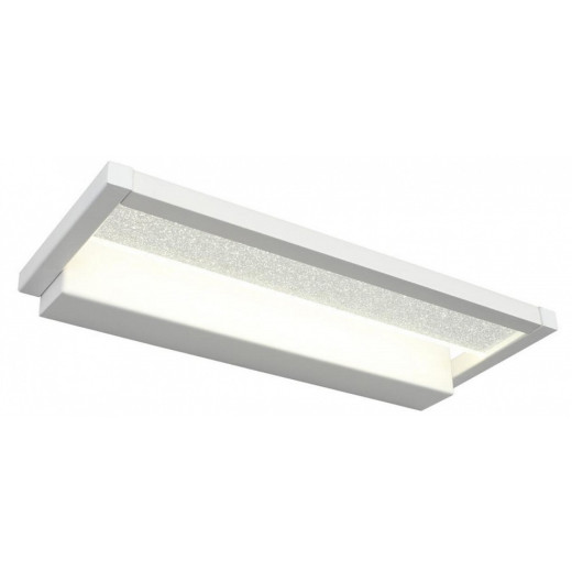 Накладной светильник Omnilux Rugliana OML-09801-05