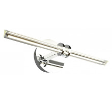 Подсветка для картины Omnilux Dudda OML-09901-08