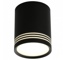 Накладной светильник Omnilux Fortezza OML-100119-12