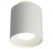 Накладной светильник Omnilux Torino OML-100309-16