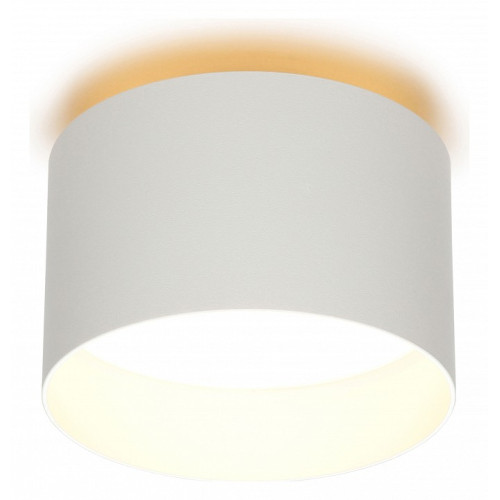 Накладной светильник Omnilux Stezzano OML-100419-16