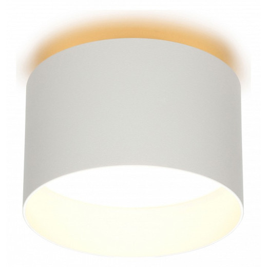 Накладной светильник Omnilux Stezzano OML-100419-16