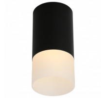 Накладной светильник Omnilux Lucido OML-100619-01
