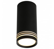 Накладной светильник Omnilux Olona OML-100819-01