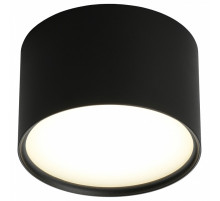 Накладной светильник Omnilux Salentino OML-100919-06