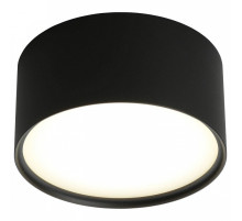 Накладной светильник Omnilux Salentino OML-100919-12