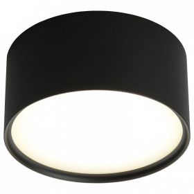 Накладной светильник Omnilux Salentino OML-100919-12