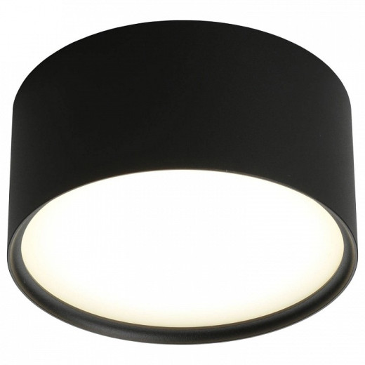 Накладной светильник Omnilux Salentino OML-100919-12