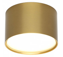 Накладной светильник Omnilux Salentino OML-100929-06