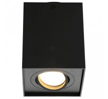 Спот Omnilux Feletto OML-101119-01