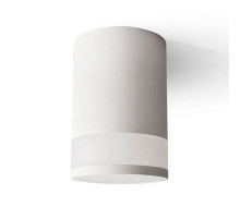 Накладной светильник Omnilux Orolli OML-101509-12