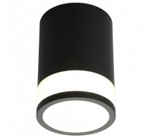 Накладной светильник Omnilux Orolli OML-101519-12