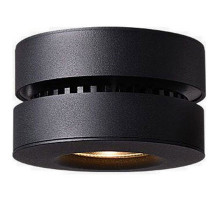 Спот Omnilux Borgetto OML-101919-12