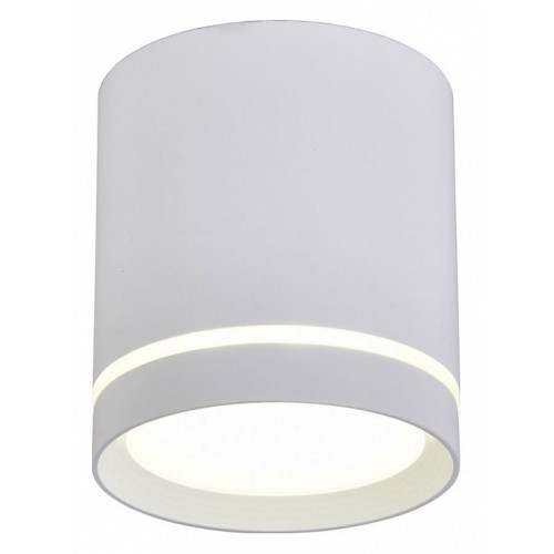 Накладной светильник Omnilux Capurso OML-102409-05