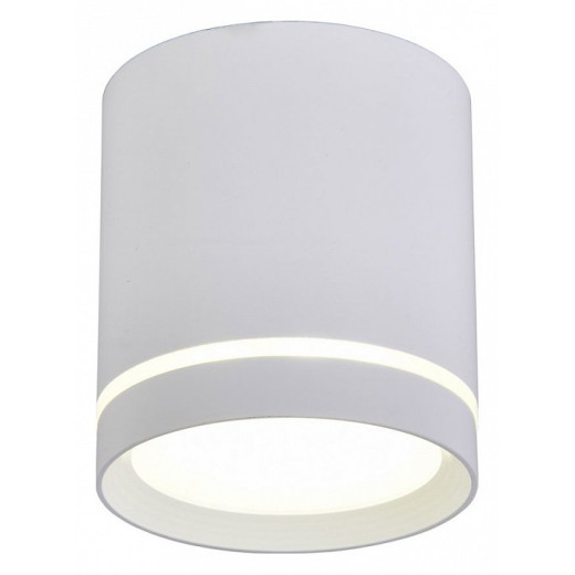 Накладной светильник Omnilux Capurso OML-102409-05