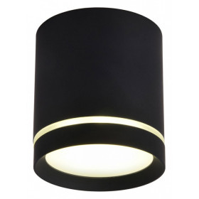 Накладной светильник Omnilux Capurso OML-102419-05