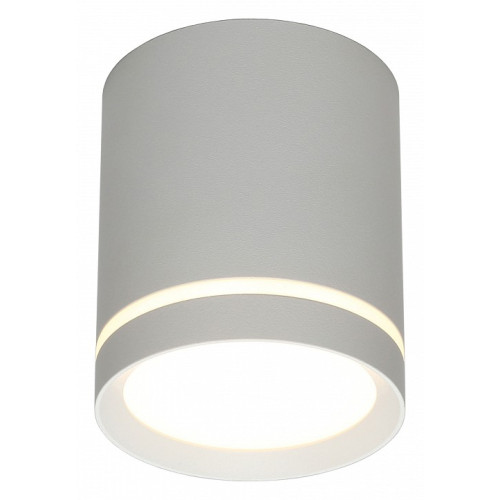 Накладной светильник Omnilux Capurso OML-102429-05