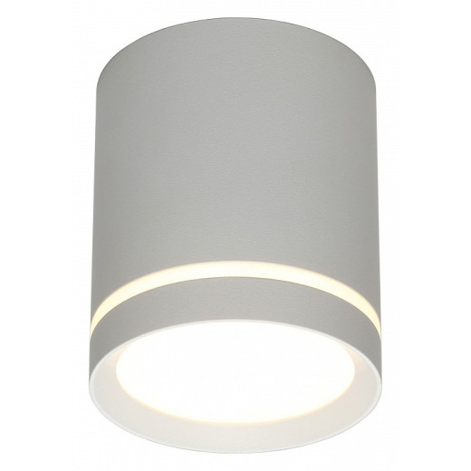 Накладной светильник Omnilux Capurso OML-102429-05