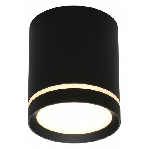 Накладной светильник Omnilux Capurso OML-102439-05