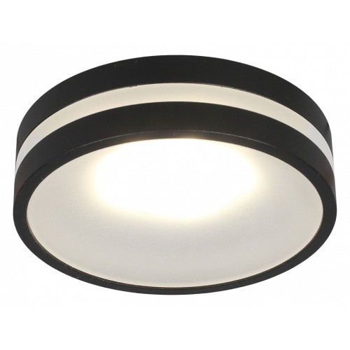 Встраиваемый светильник Omnilux Napoli OML-102719-01