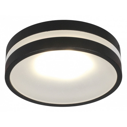 Встраиваемый светильник Omnilux Napoli OML-102719-01