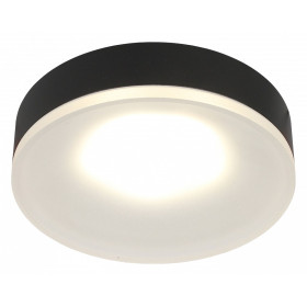 Встраиваемый светильник Omnilux Tevere OML-102919-01