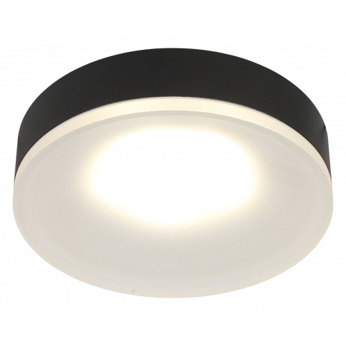 Встраиваемый светильник Omnilux Tevere OML-102919-01