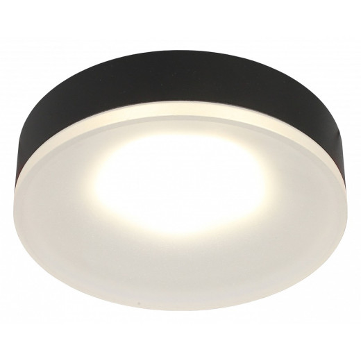 Встраиваемый светильник Omnilux Tevere OML-102919-01