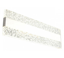 Накладной светильник Omnilux Gioietta OML-10301-10