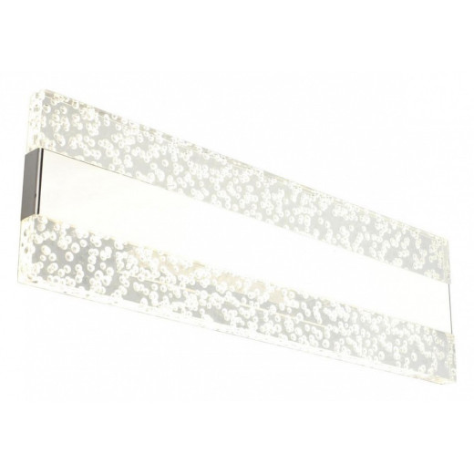 Накладной светильник Omnilux Gioietta OML-10301-10