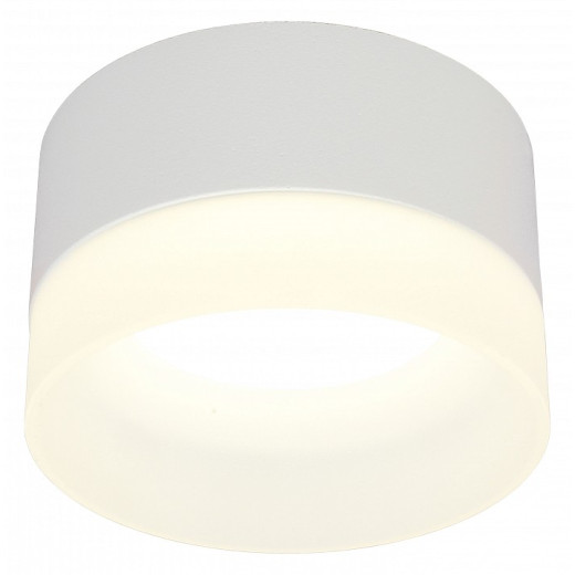 Встраиваемый светильник Omnilux Firenze OML-103109-05