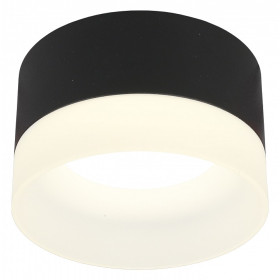 Встраиваемый светильник Omnilux Firenze OML-103119-05