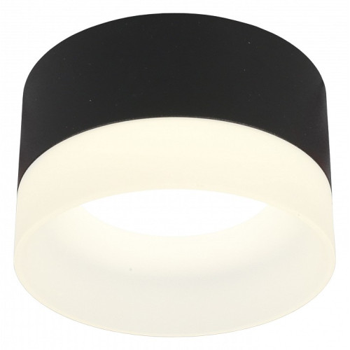 Встраиваемый светильник Omnilux Firenze OML-103119-05