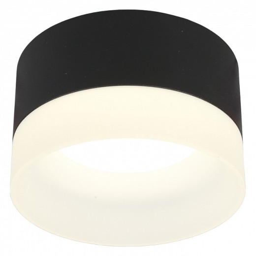 Встраиваемый светильник Omnilux Firenze OML-103119-05