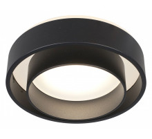 Встраиваемый светильник Omnilux Valletta OML-103219-15